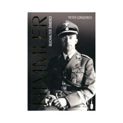 Himmler Buchalter śmierci
