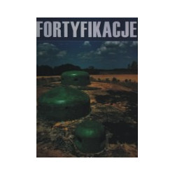 Fortyfikacje. Album