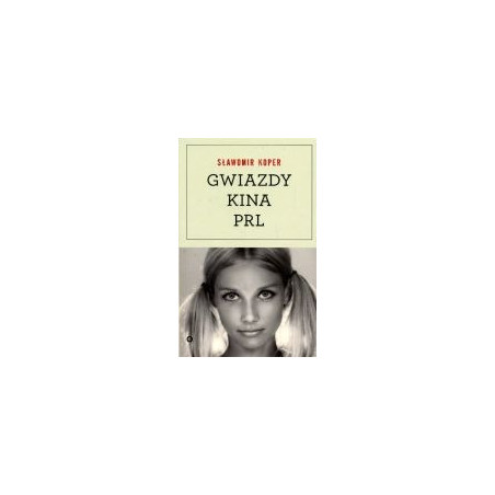 Gwiazdy kina PRL