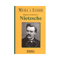 Nietzsche