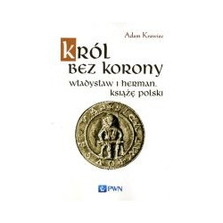 Król bez korony
