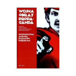 Wojna Obraz Propaganda