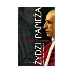 Żydzi papieża
