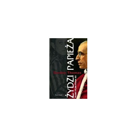 Żydzi papieża
