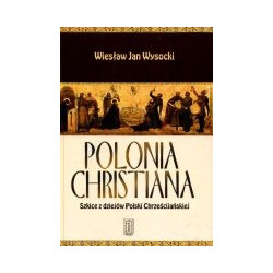 Polonia Christiana