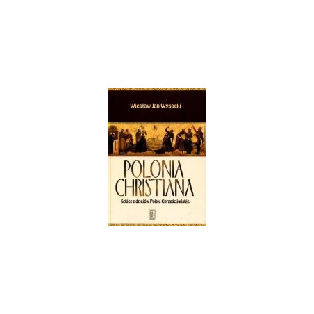 Polonia Christiana