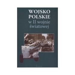 Wojsko Polskie w II wojnie światowej