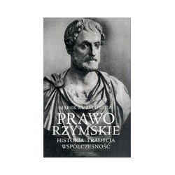Prawo rzymskie
