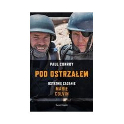 Pod ostrzałem