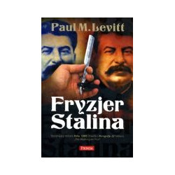 Fryzjer Stalina
