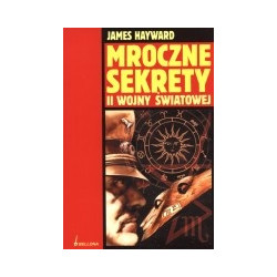 Mroczne sekrety II wojny światowej