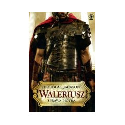 Waleriusz Sprawa Piotra