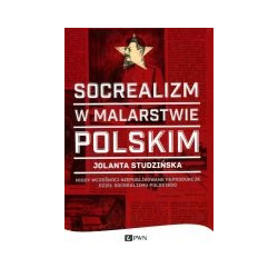 Socrealizm w malarstwie polskim