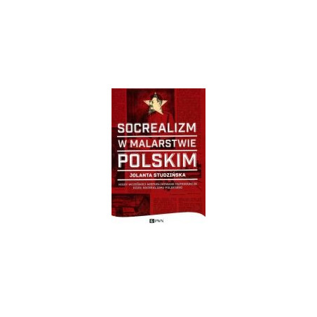 Socrealizm w malarstwie polskim