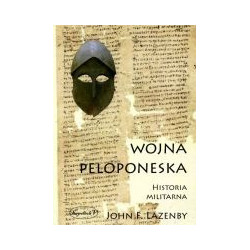 Wojna peloponeska