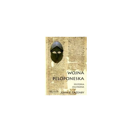 Wojna peloponeska