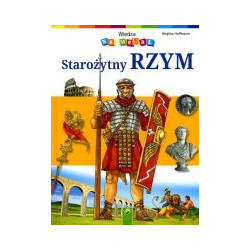 Starożytny Rzym