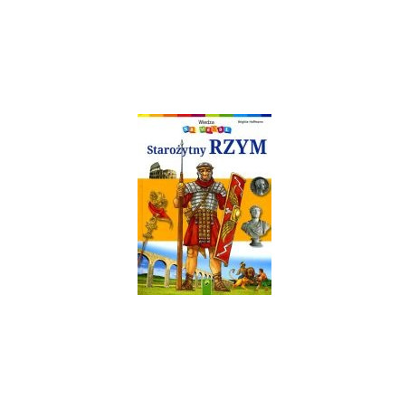 Starożytny Rzym