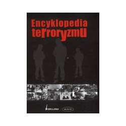 Encyklopedia terroryzmu
