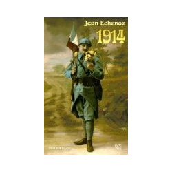 1914