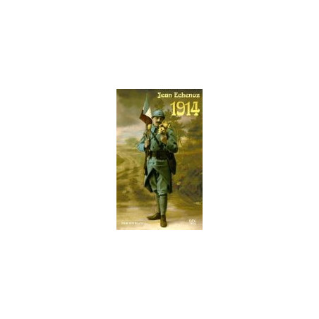 1914