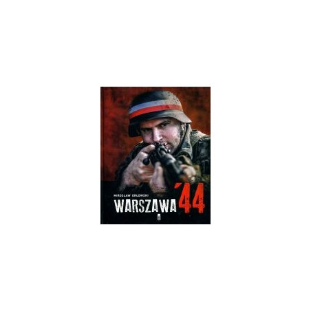 Warszawa 44