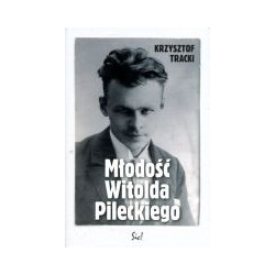 Młodość Witolda Pileckiego