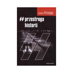SS - przestroga historii