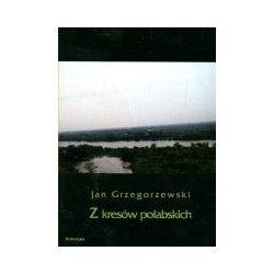 Z kresów połabskich
