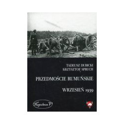 Przedmoście rumuńskie (wrzesień 1939)