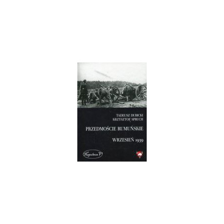 Przedmoście rumuńskie (wrzesień 1939)