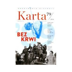Karta nr 79