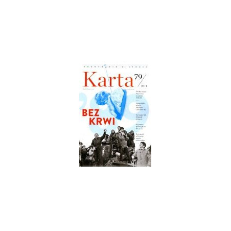 Karta nr 79