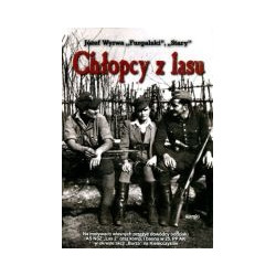 Chłopcy z lasu