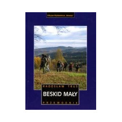 Beskid Mały