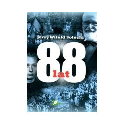 88 lat