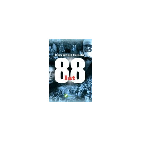 88 lat
