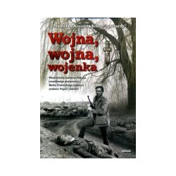 Wojna, wojna, wojenka