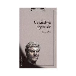 Cesarstwo rzymskie