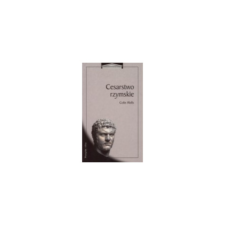 Cesarstwo rzymskie
