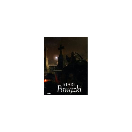 Stare Powązki