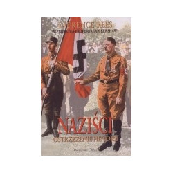 Naziści. Ostrzeżenie historii