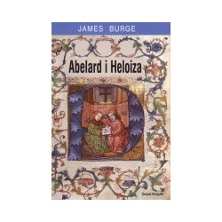 Abelard i Heloiza
