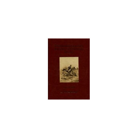 W czterdziestą rocznicę powstania styczniowego 22 stycznia 1863