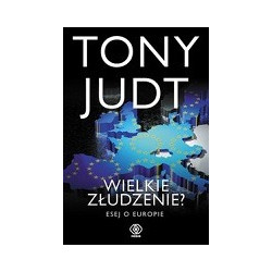 Wielkie złudzenie