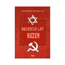 Dwieście lat razem Część 2