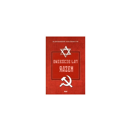 Dwieście lat razem Część 2