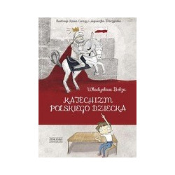 Katechizm polskiego dziecka