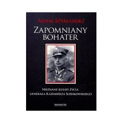 Zapomniany bohater