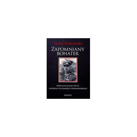 Zapomniany bohater